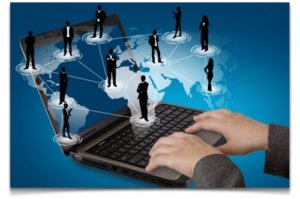network-marketing-internet-business